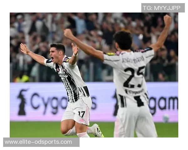 萨索洛与尤文图斯激战成和双方进球精彩回顾与分析 萨索洛与尤文图斯激战成和双方进球精彩回顾与分析