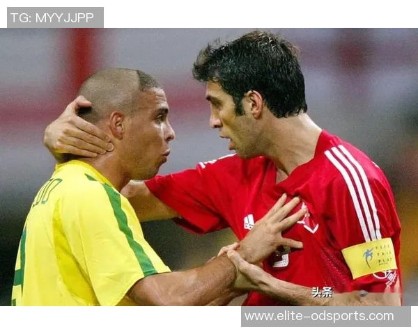 美国与捷克激战正酣无插件直播全程回顾与精彩瞬间分析 美国与捷克激战正酣无插件直播全程回顾与精彩瞬间分析