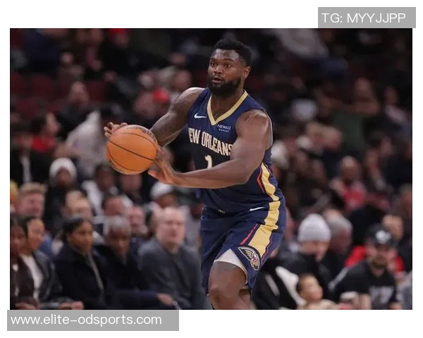 鹈鹕宣布锡安因右膝手术赛季报销球迷心碎再失核心球员