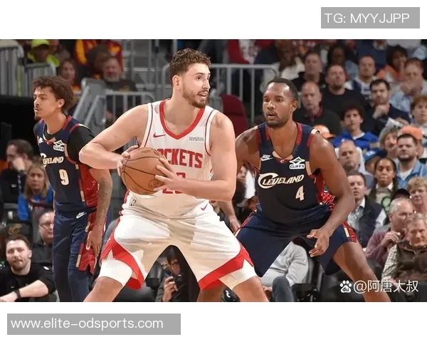 骑士与勇士激战正酣NBA最新战报揭示双方精彩对决的关键时刻与球员表现