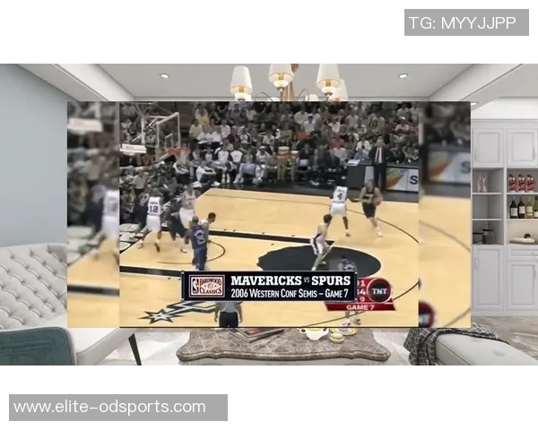 邓肯与鲨鱼的季后赛对决回顾:传奇球星的巅峰对抗与精彩瞬间 邓肯与鲨鱼的季后赛对决回顾:传奇球星的巅峰对抗与精彩瞬间