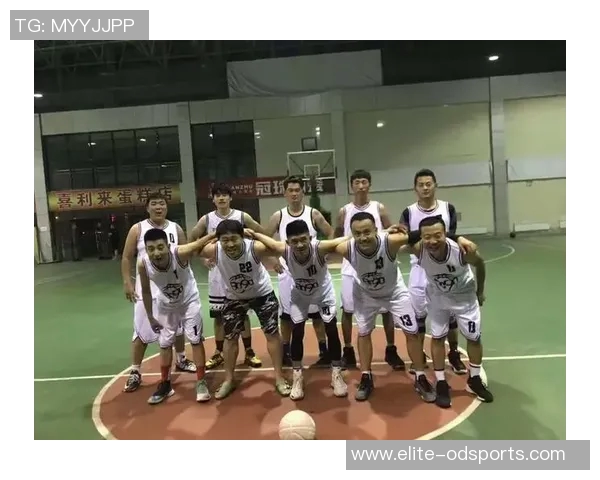 篮球明星结算揭秘如何影响球员薪资与球队战略的深层关系